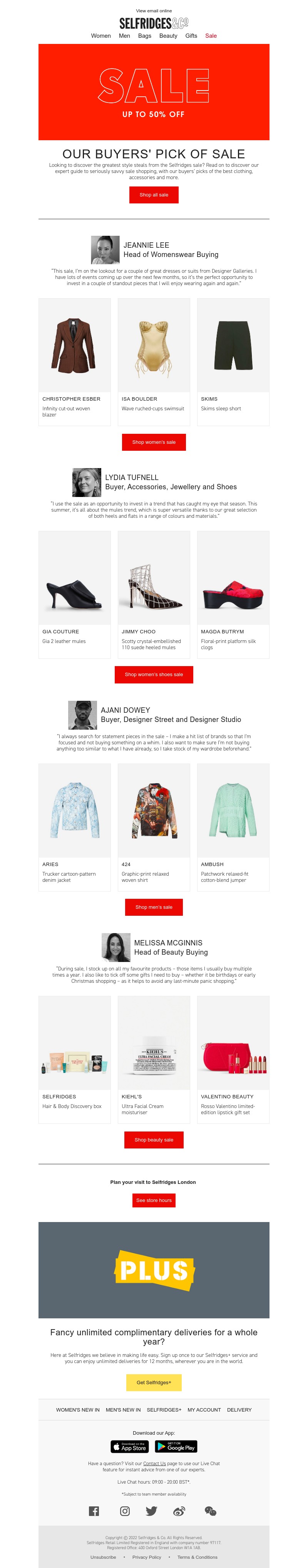 Screenshot of email with subject /media/emails/5c3d4c7d-0f4f-4a90-a82e-6c74fffd7452.jpg