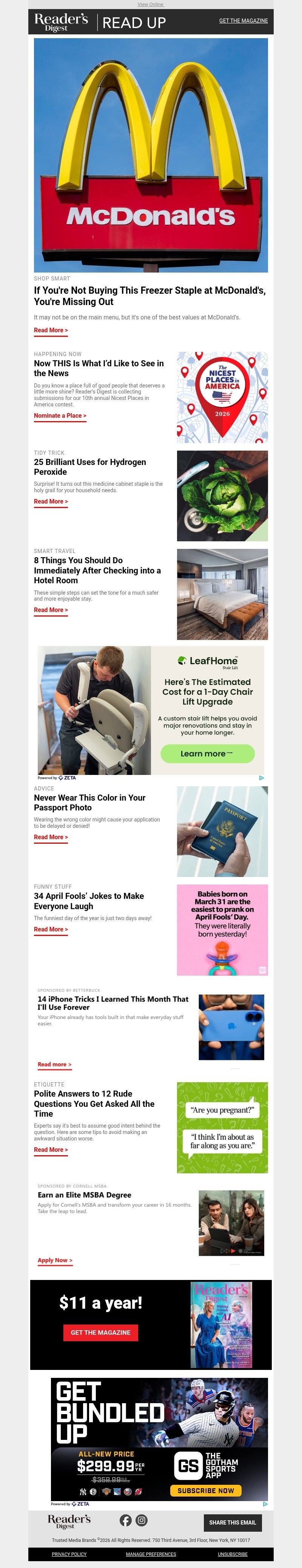 Screenshot of email with subject /media/emails/5c3e2879-f3cb-49d2-8c35-b957f27094ab.jpg
