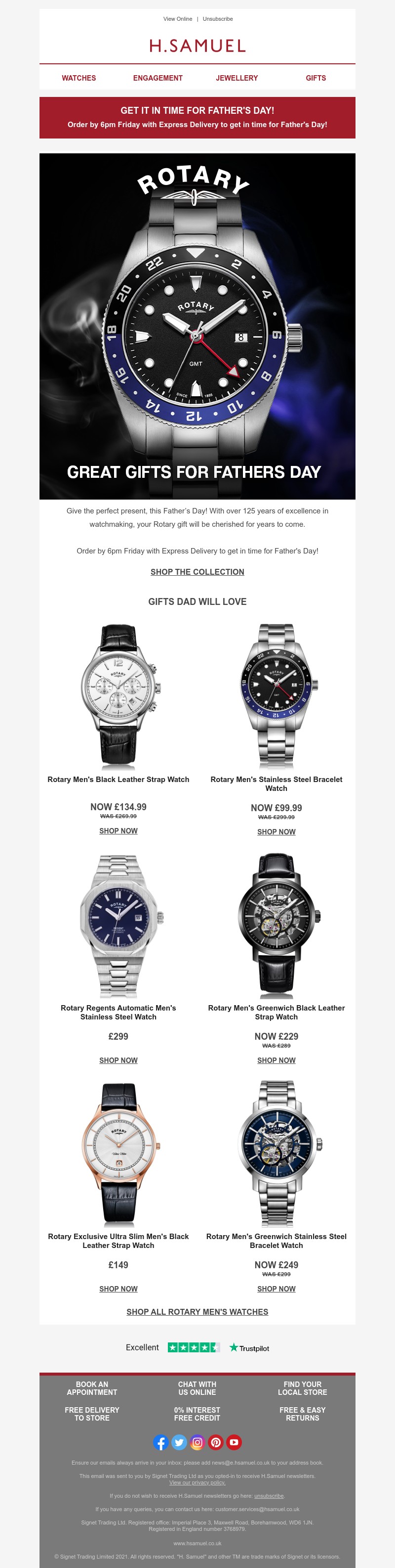 Screenshot of email with subject /media/emails/5c3f2930-e1ea-4599-87bc-19c7c3726116.jpg