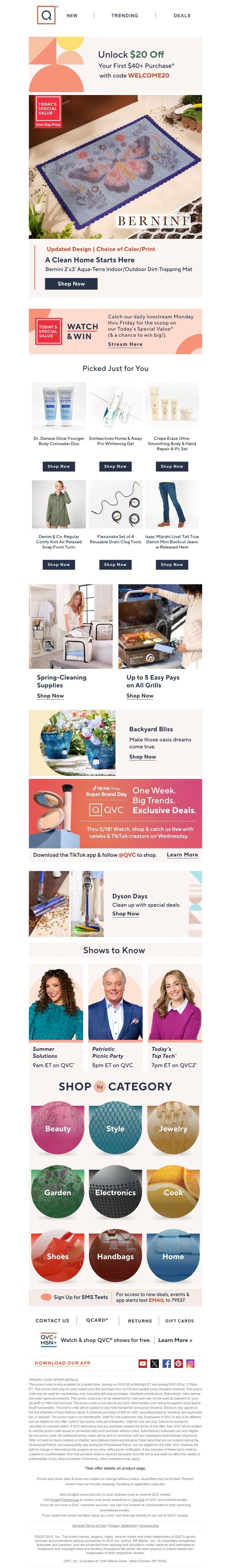 Screenshot of email with subject /media/emails/5c40862a-c597-4ef1-b1fe-c46b51e1322a.jpg