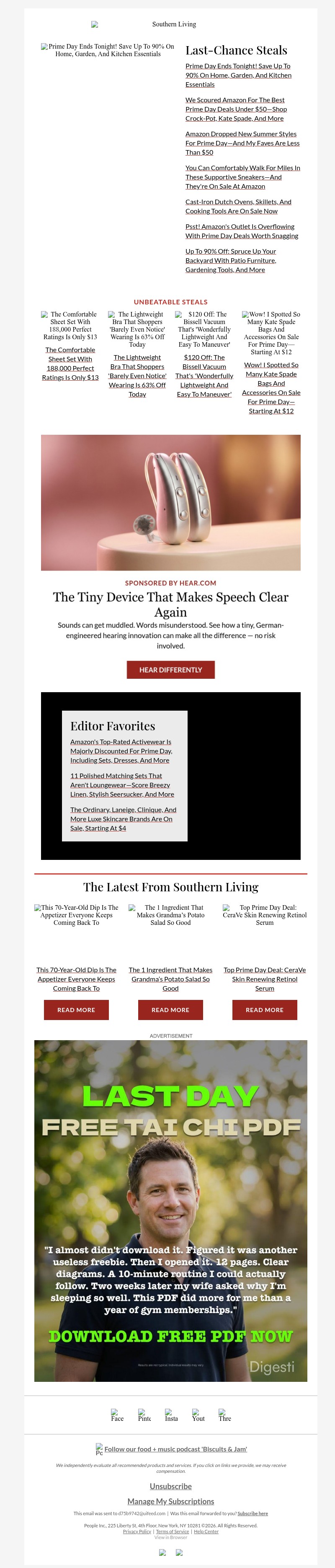 Screenshot of email with subject /media/emails/5c41cba6-5741-4d7c-8cca-1d5593c67d16.jpg