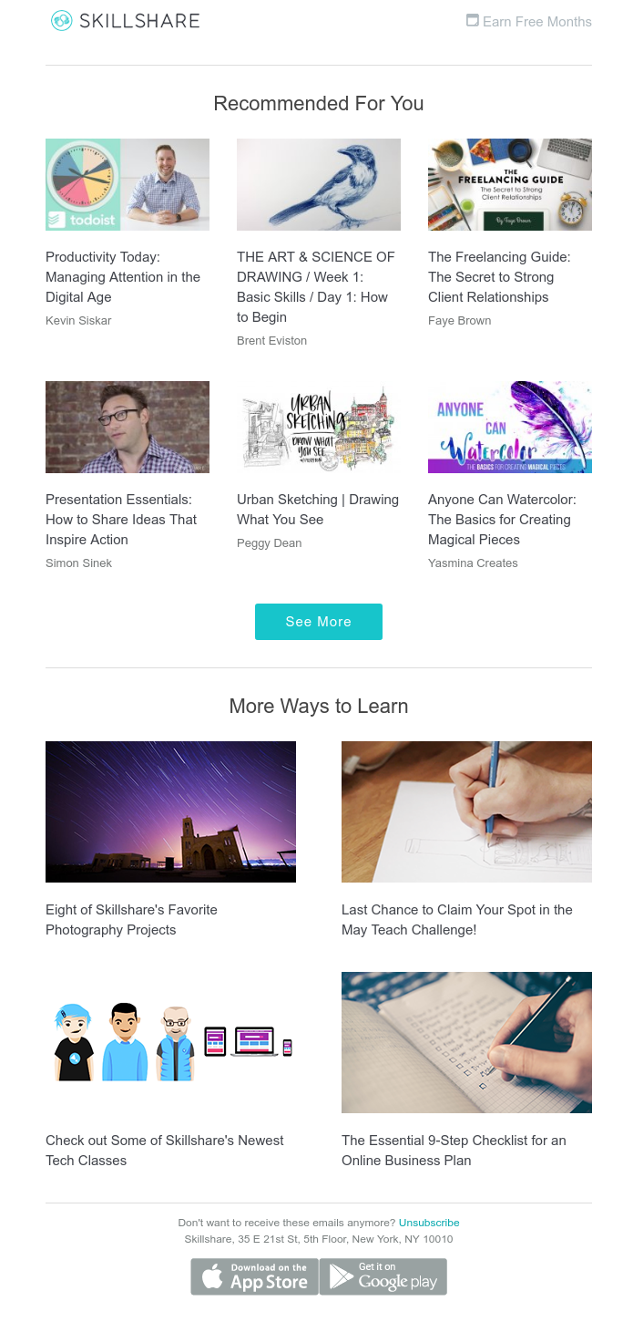 Screenshot of email with subject /media/emails/5c42bc51-71cc-448c-87ab-ab9a1e5ce680.png