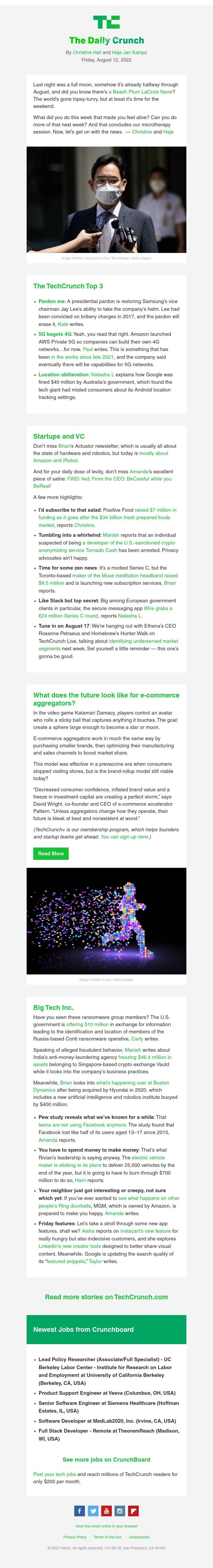 Screenshot of email with subject /media/emails/5c4327ed-53c9-49b8-9f6f-58d96a92a590.jpg