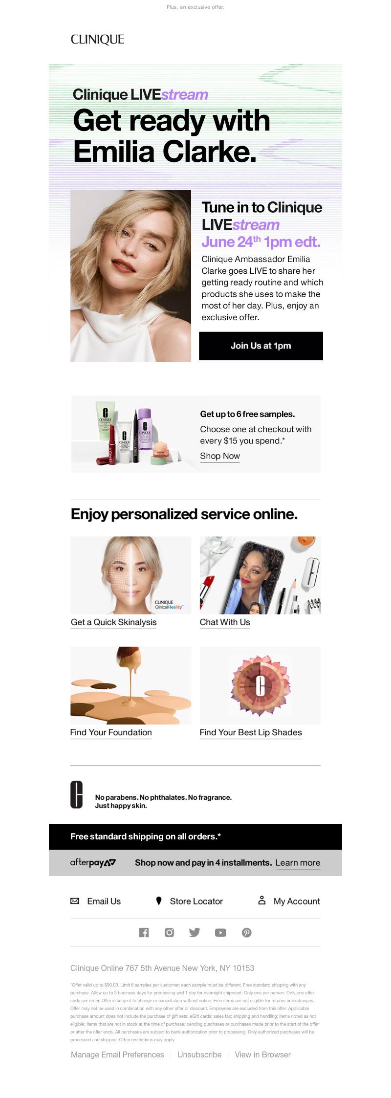 Screenshot of email with subject /media/emails/5c43a335-0d0e-4716-b61c-92ed14eb91e0.png