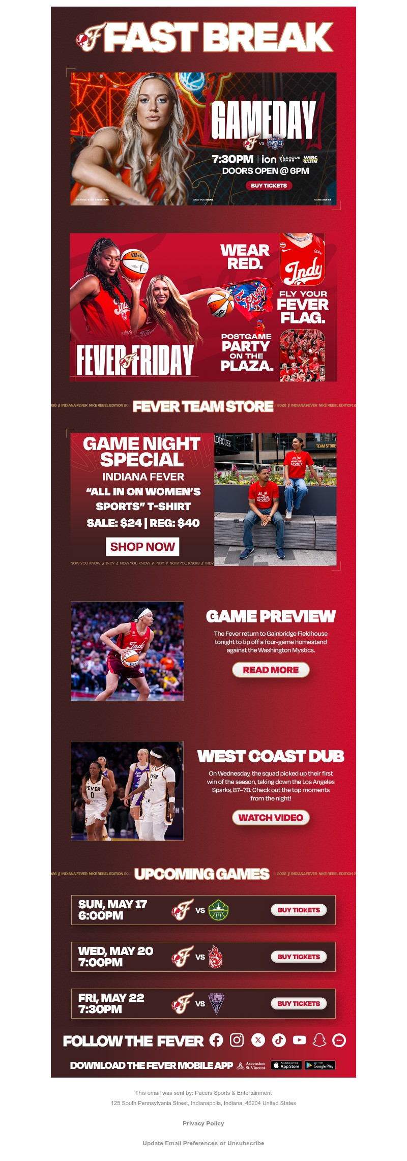 Screenshot of email with subject /media/emails/5c44650c-1c45-4e1c-a1bf-de78086f2153.jpg