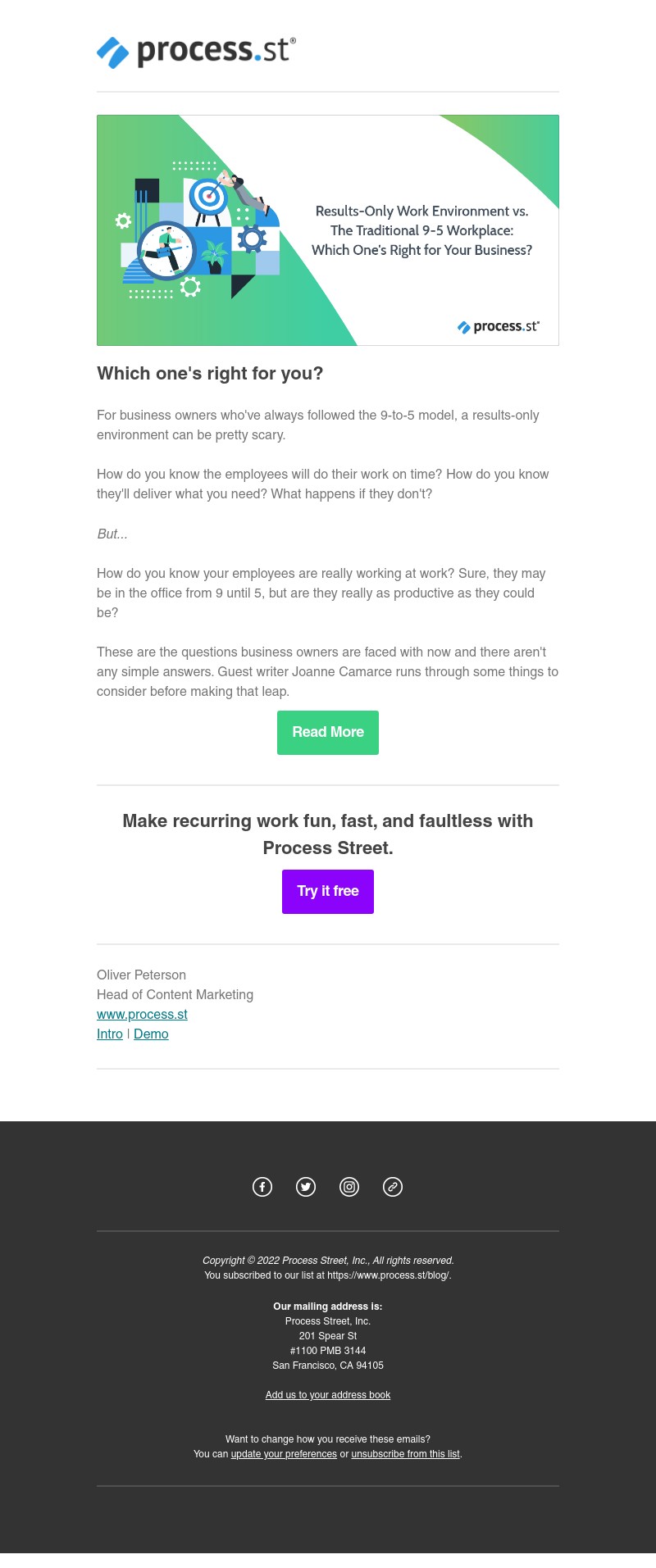 Screenshot of email with subject /media/emails/5c44ad45-068c-4881-a140-3b669ec619bb.jpg