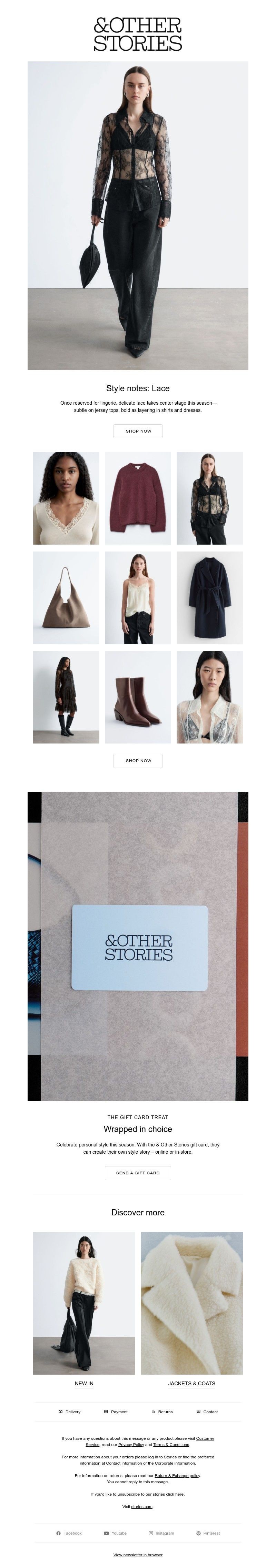 Screenshot of email with subject /media/emails/5c4562b9-b29a-4e65-900e-540cd0ffbb1b.jpg