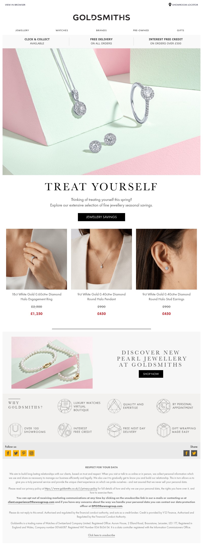 Screenshot of email with subject /media/emails/5c459f32-c034-4608-89ef-cfbac72d22e3.jpg