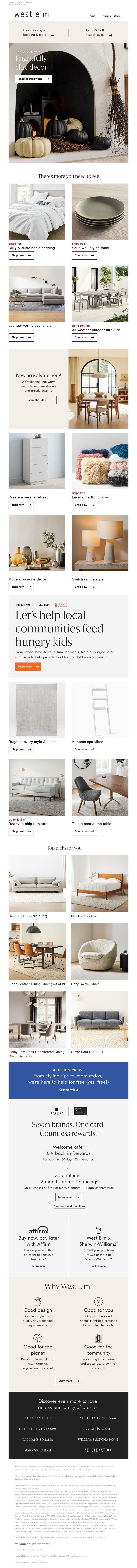 Screenshot of email with subject /media/emails/5c461741-99ee-4809-bdd7-392e2e7fc87f.jpg