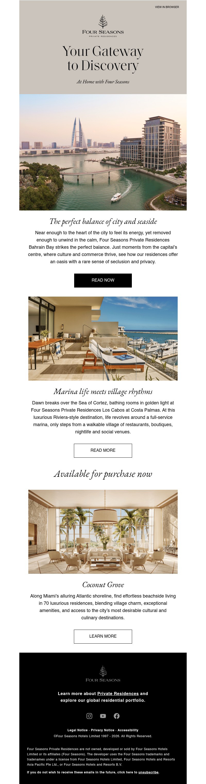 Screenshot of email with subject /media/emails/5c46dee0-6da8-4954-a56b-cf81e4583185.jpg