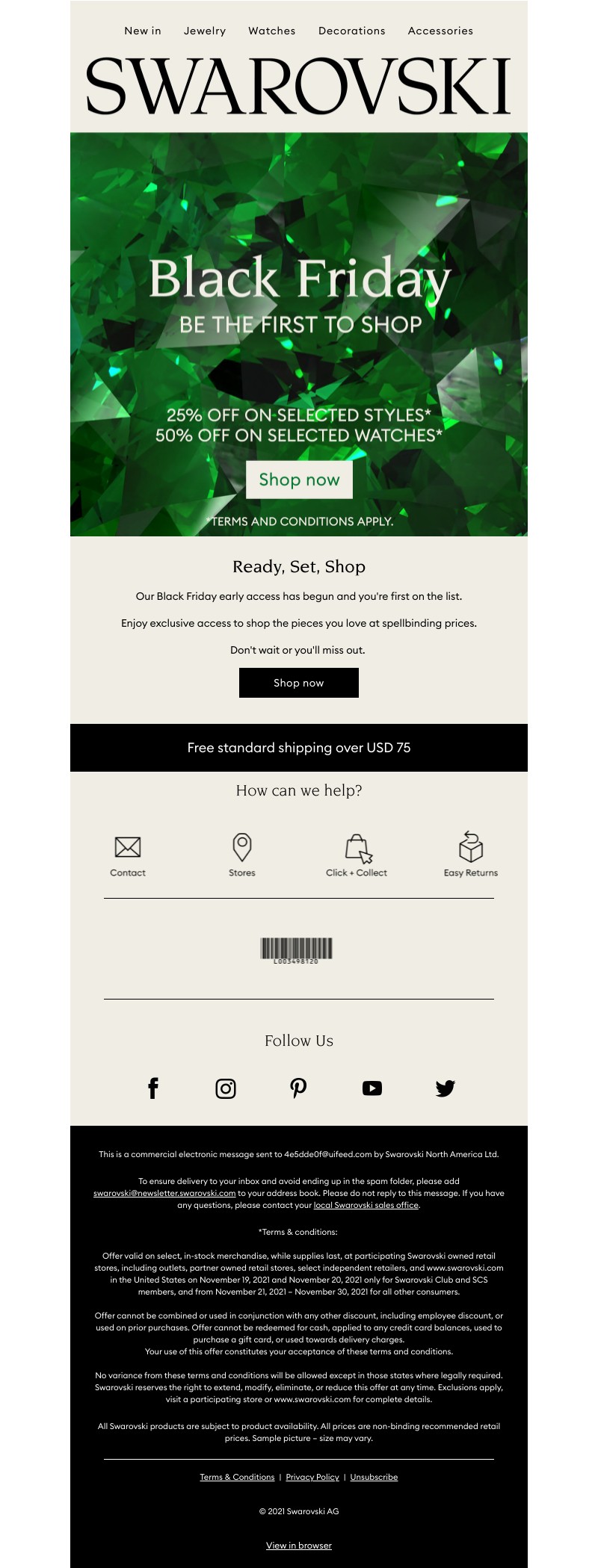 Screenshot of email with subject /media/emails/5c488d35-866b-40d6-a7f3-a8298021188b.jpg