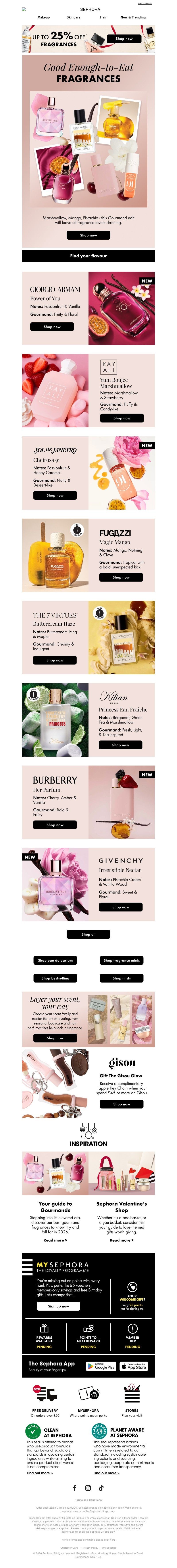 Screenshot of email with subject /media/emails/5c489325-0925-4026-a8e3-835bd1bd7bd7.jpg