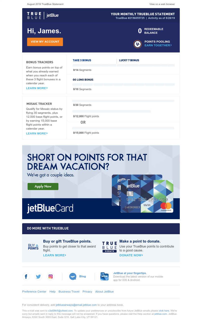Screenshot of email with subject /media/emails/5c48b072-1893-40f4-b6d6-41d246a85216.png