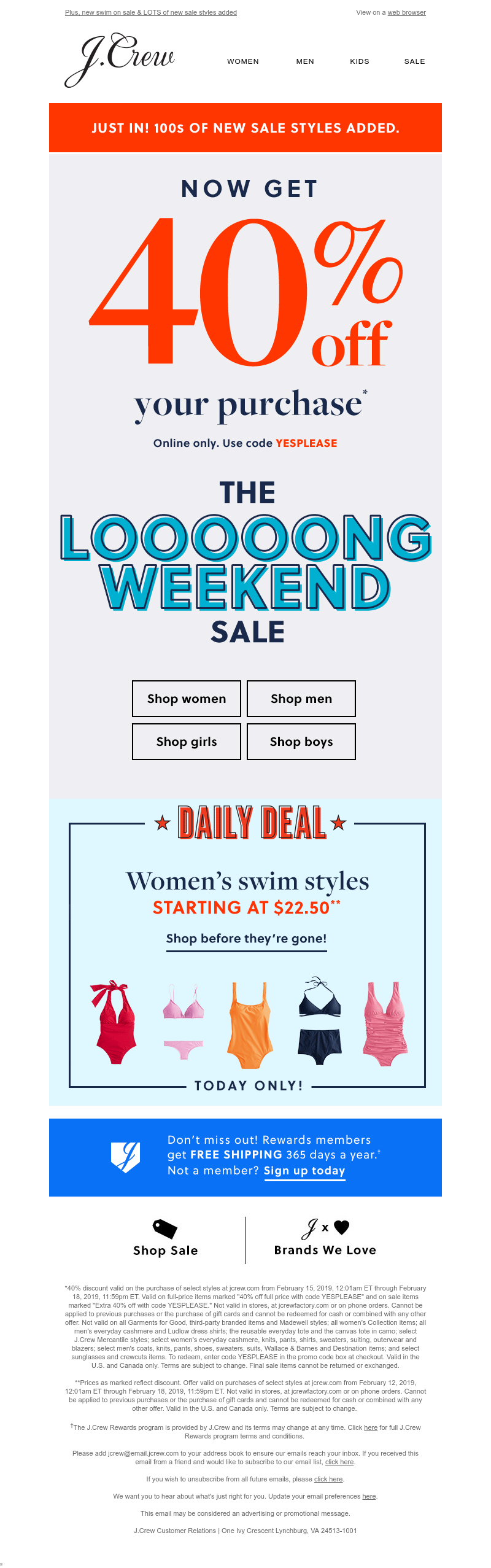 Screenshot of email with subject /media/emails/5c499b17-0de7-42d8-8292-9025f57adfca.png