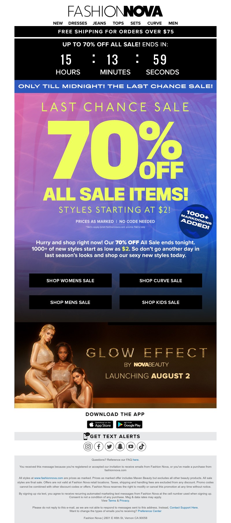 Screenshot of email with subject /media/emails/5c49a3d0-bce2-4c00-b08b-2765e5c3a2a1.jpg