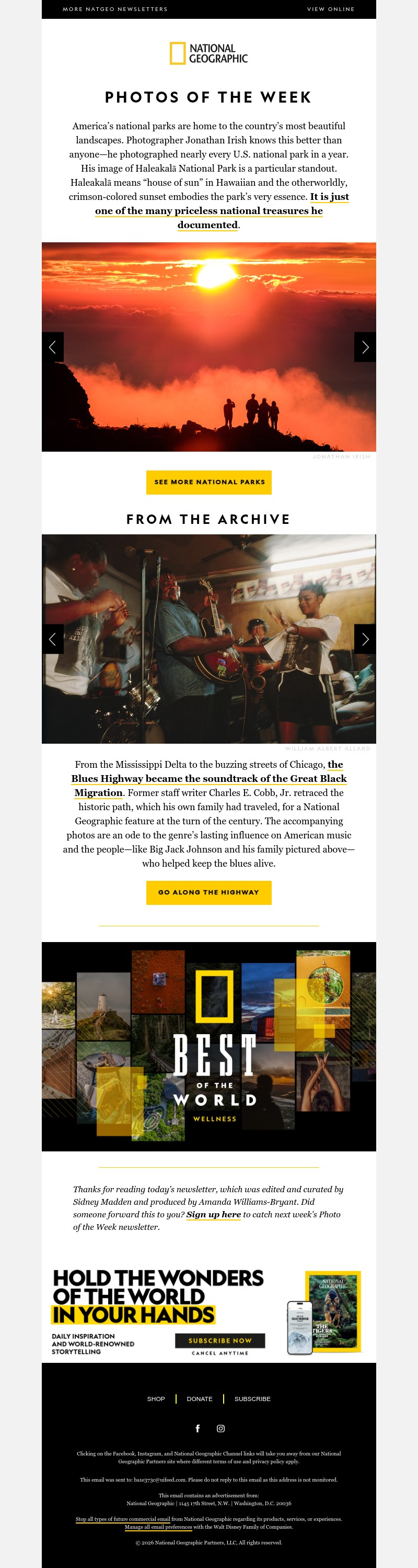 Screenshot of email with subject /media/emails/5c49b306-1f02-49e9-ac88-0847f19a23db.jpg