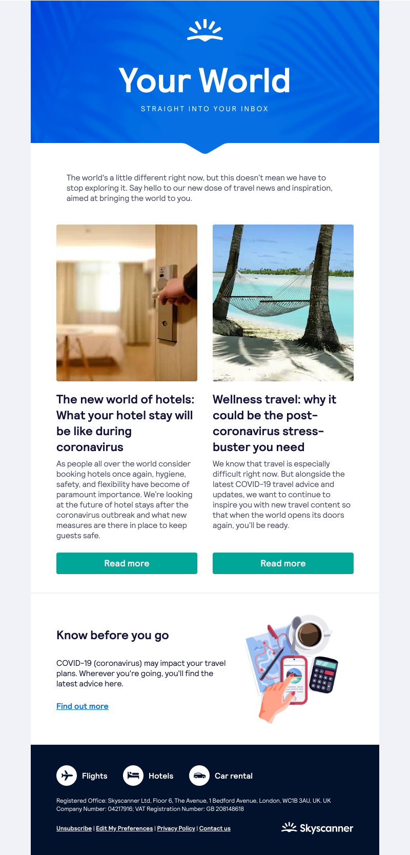 Screenshot of email with subject /media/emails/5c4ce449-6529-4d6d-beab-6e4a71ba17ae.png