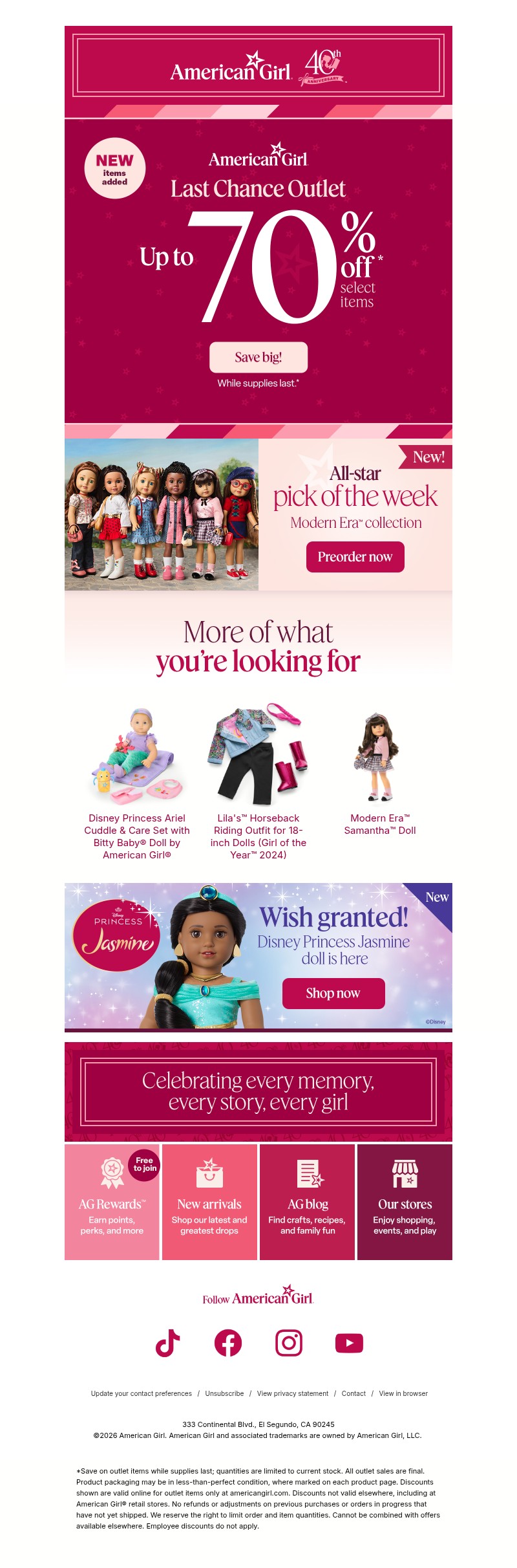 Screenshot of email with subject /media/emails/5c4d622c-1640-4eb3-b324-a13ddd8e5cbc.jpg