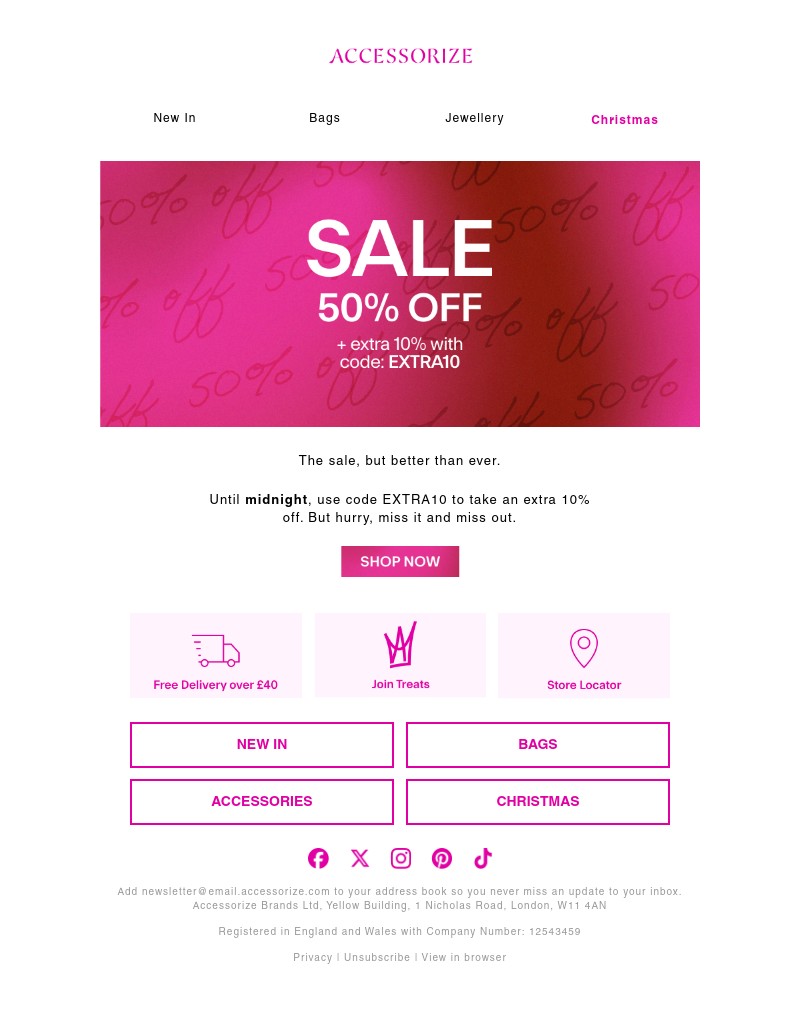 Screenshot of email with subject /media/emails/5c4d8600-57eb-4d55-97ae-d07b9c8207ed.jpg