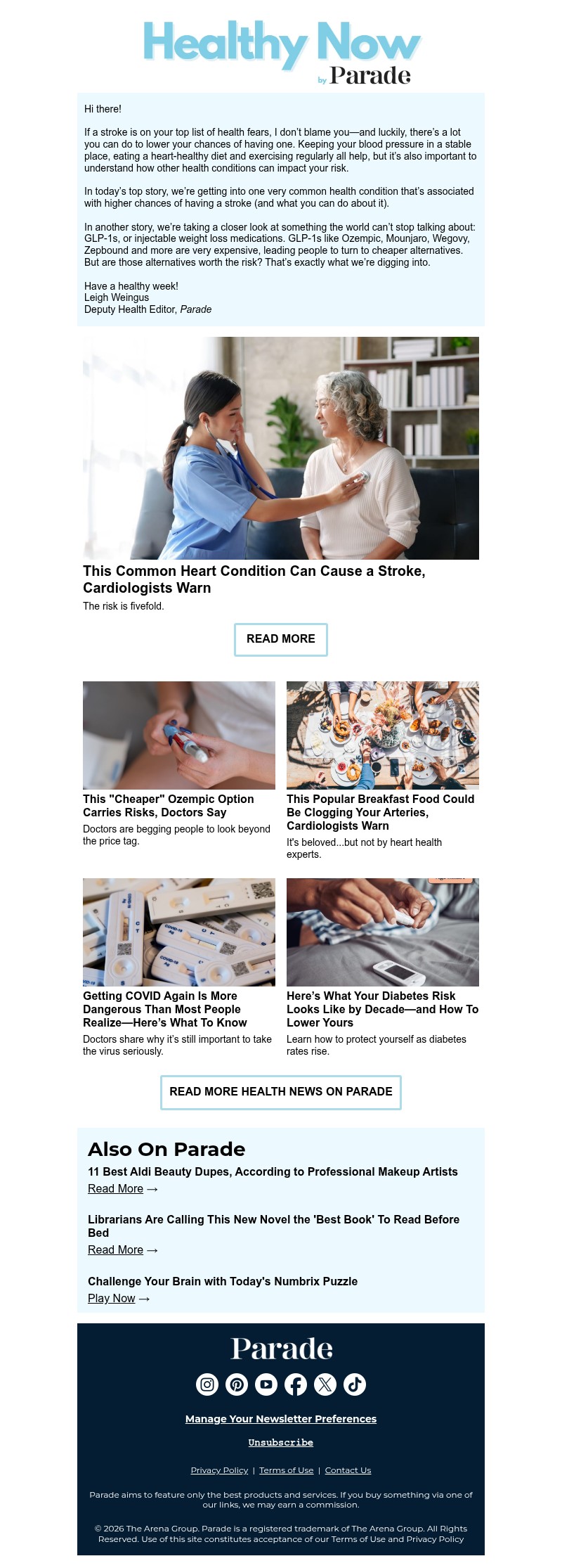 Screenshot of email with subject /media/emails/5c4da971-5365-4be6-a2d7-869c818fab49.jpg