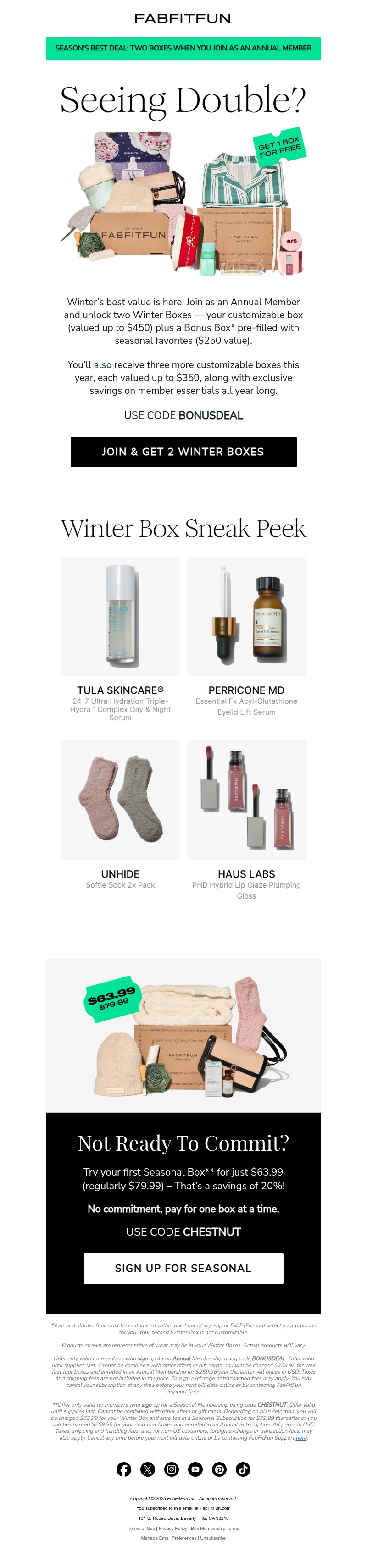 Screenshot of email with subject /media/emails/5c4ddbc3-bc0b-4e69-99ee-409dc4986f84.jpg