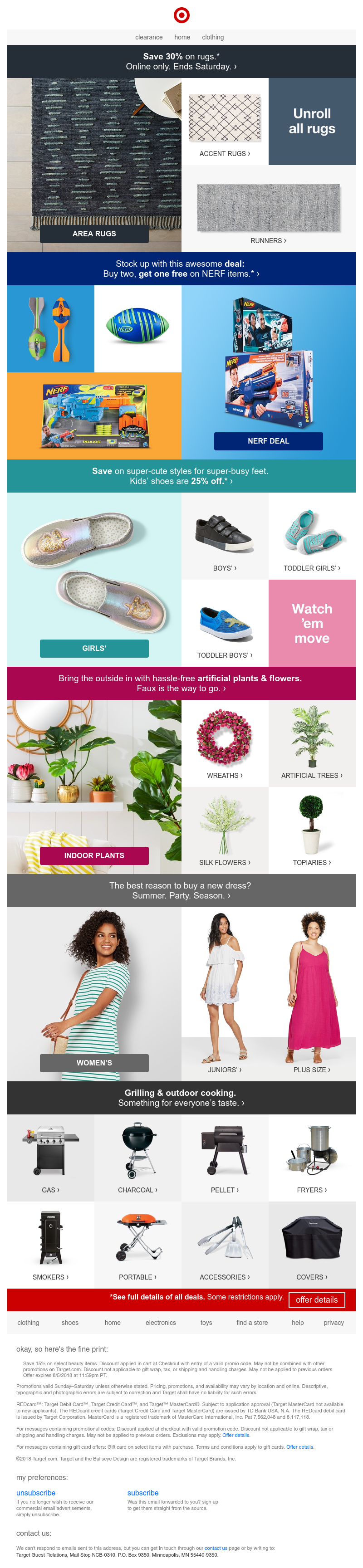 Screenshot of email with subject /media/emails/5c4f3058-d45c-47b3-8316-fbdd41ba89e1.png