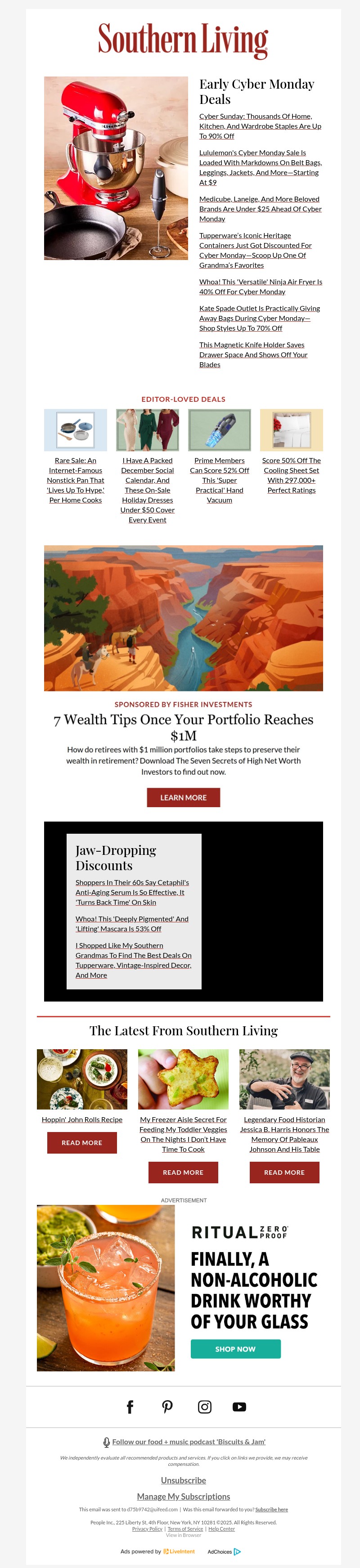 Screenshot of email with subject /media/emails/5c506397-170c-461e-b236-f9da11190253.jpg