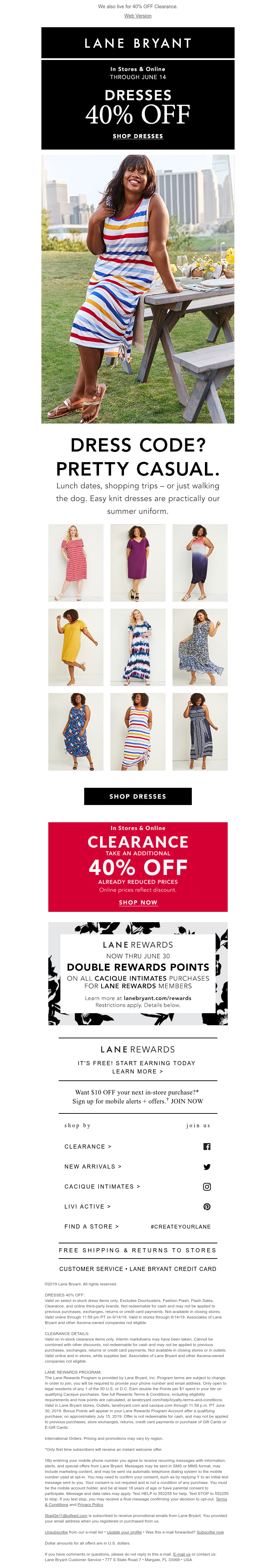 Screenshot of email with subject /media/emails/5c515326-21ac-401e-8bfc-962a1984b423.png
