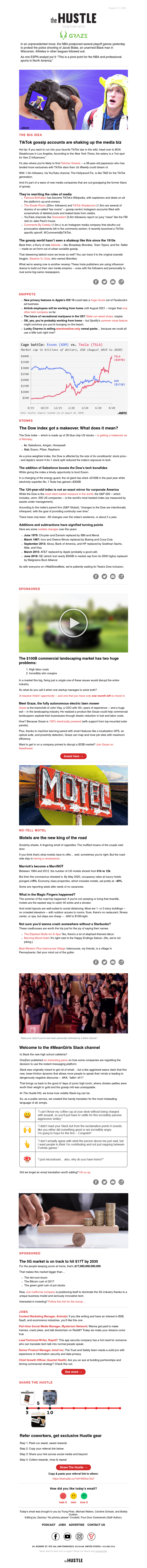 Screenshot of email with subject /media/emails/5c51e272-ed62-472e-b928-e9fc8724d248.png