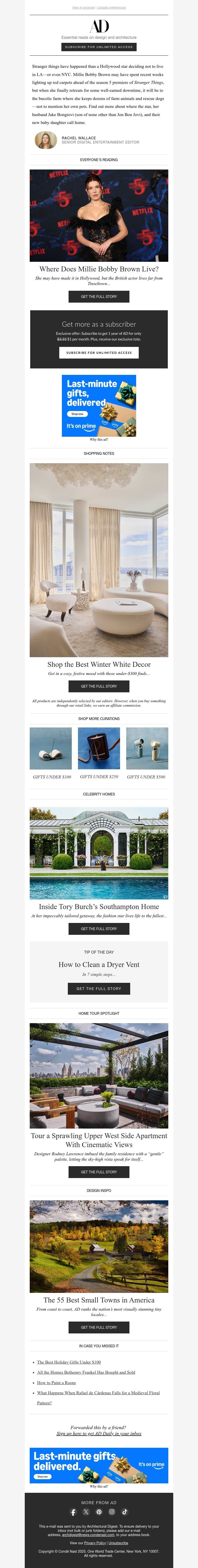Screenshot of email with subject /media/emails/5c526671-1d3e-49a5-b8f2-62bf67e3ca4c.jpg