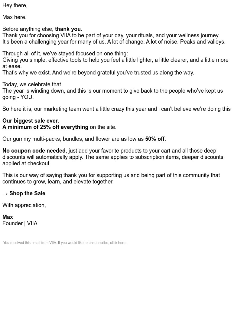 Screenshot of email with subject /media/emails/5c538ebb-a4e3-477b-8ae5-08dbdca8a54e.jpg