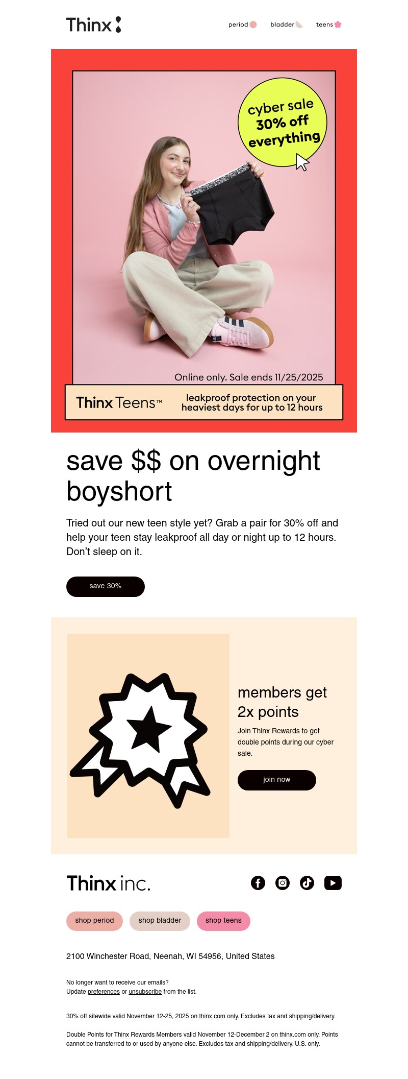 Screenshot of email with subject /media/emails/5c54b28d-939a-4d64-b8c4-969152772ba9.jpg