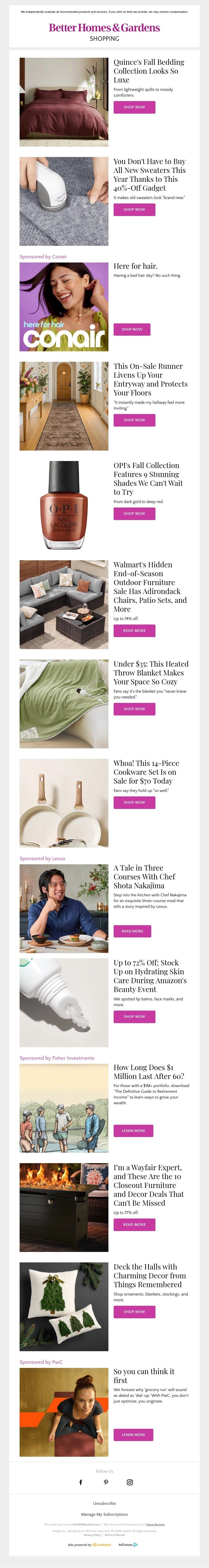 Screenshot of email with subject /media/emails/5c54ce1e-c888-46a2-aae0-60b8f9b54a33.jpg