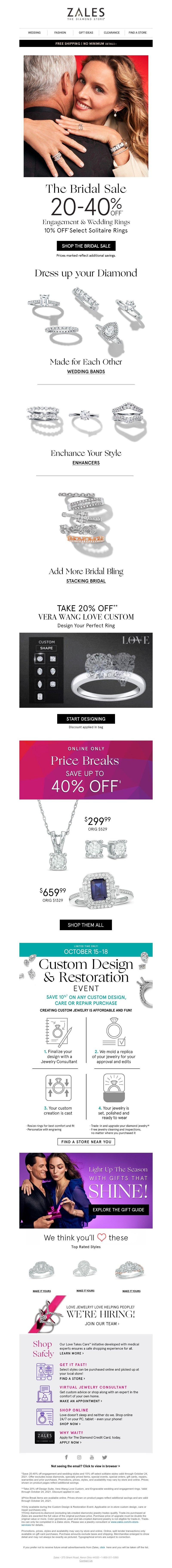 Screenshot of email with subject /media/emails/5c54e951-712c-4f88-9469-fe020962cfa2.jpg