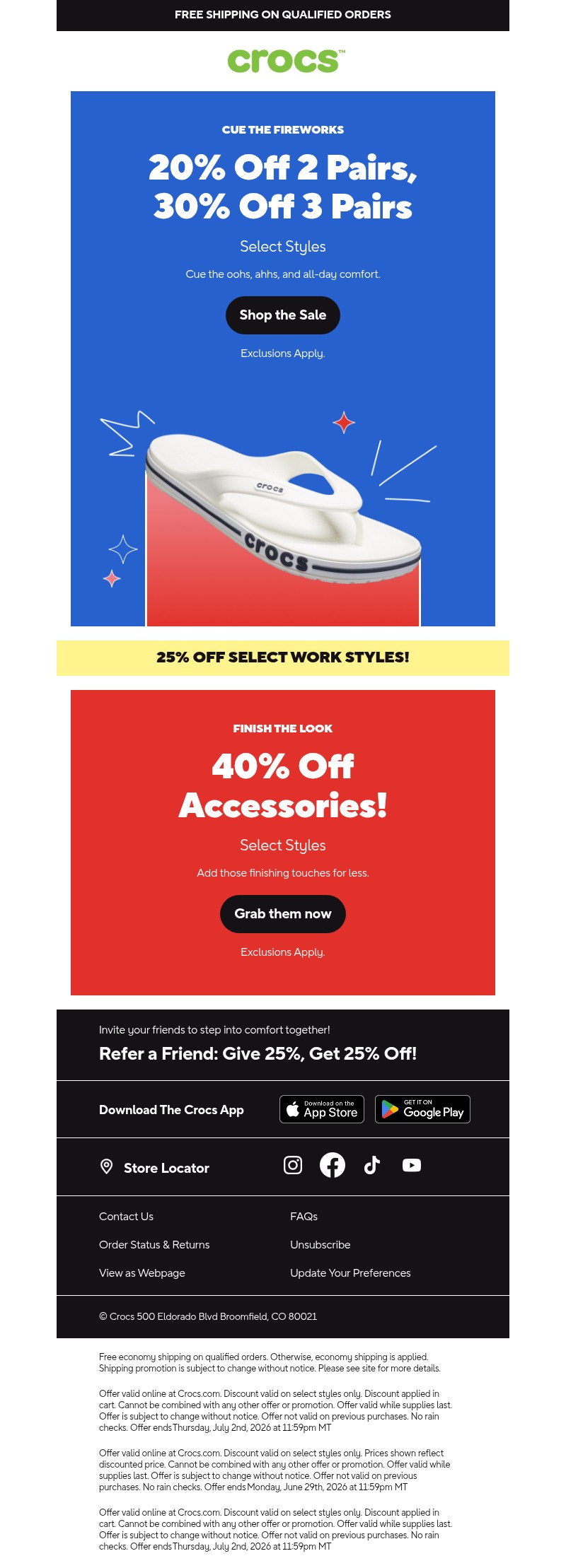 Screenshot of email with subject /media/emails/5c55ebf8-b3c8-4b51-a3c9-33d53295a83b.jpg