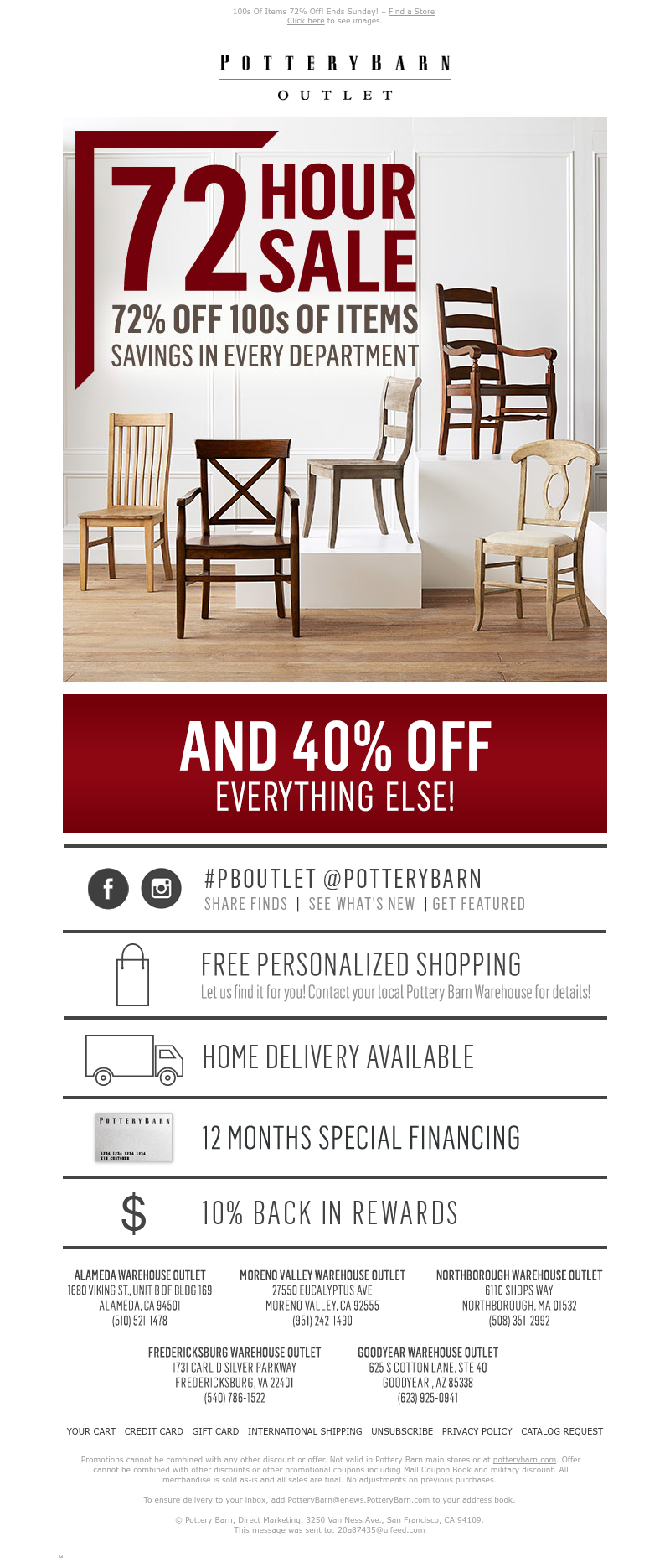 Screenshot of email with subject /media/emails/5c563702-df57-48dc-9c81-5f11dc824664.png