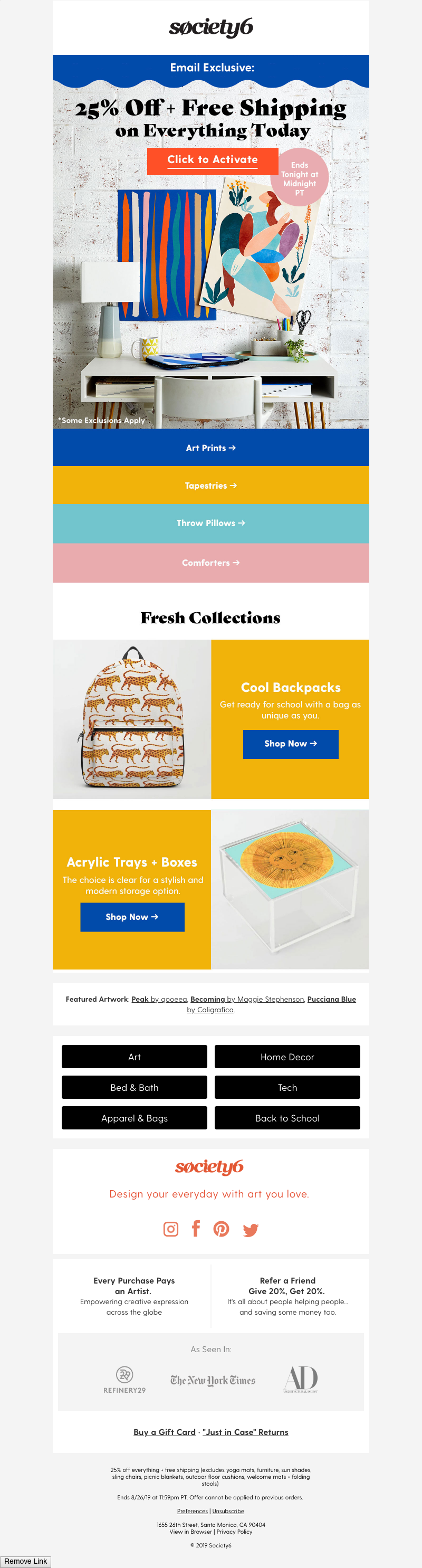 Screenshot of email with subject /media/emails/5c563997-3d4f-435b-ba88-560004271a77.png