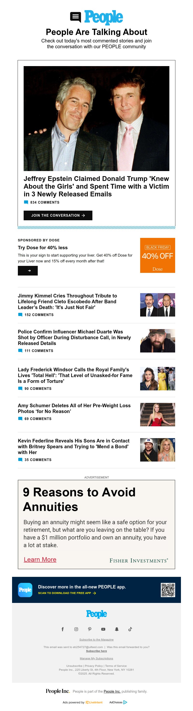 Screenshot of email with subject /media/emails/5c58a46a-2d94-4262-b3e8-ff30a29ab8e0.jpg