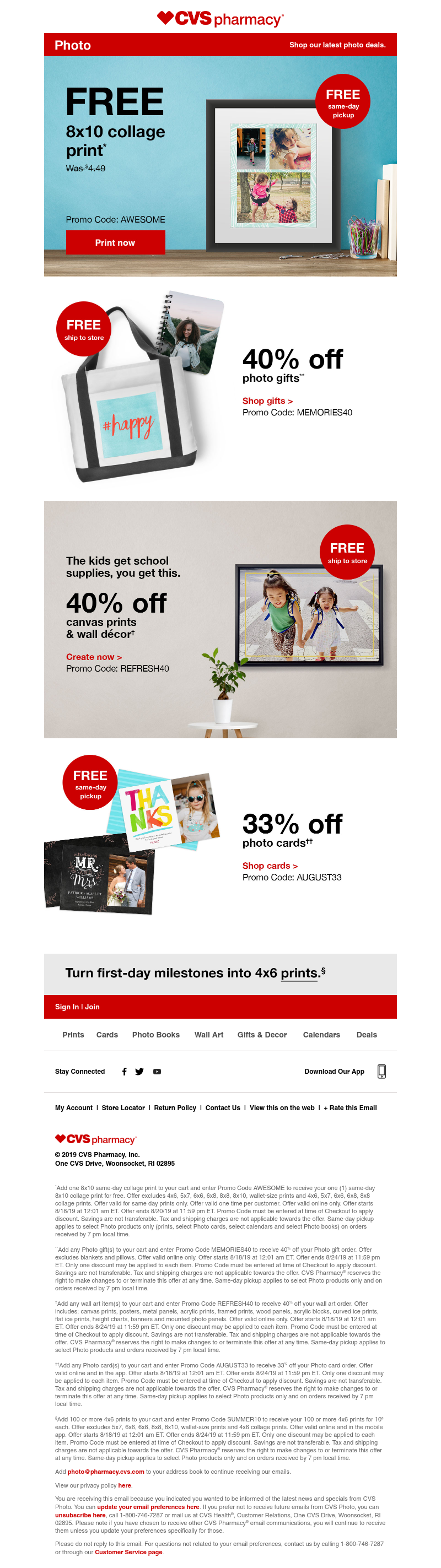 Screenshot of email with subject /media/emails/5c58f87c-95cd-4140-91dd-d012569854fb.png