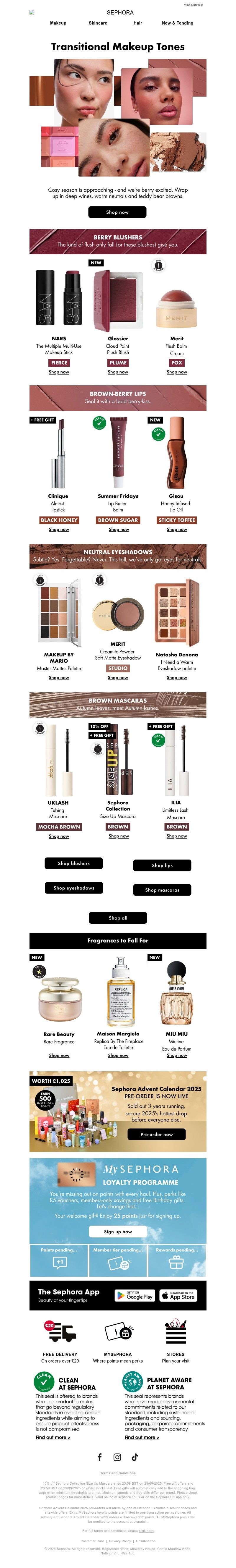 Screenshot of email with subject /media/emails/5c5a02ad-8d4c-4e8b-8d6b-cacddd6879bf.jpg