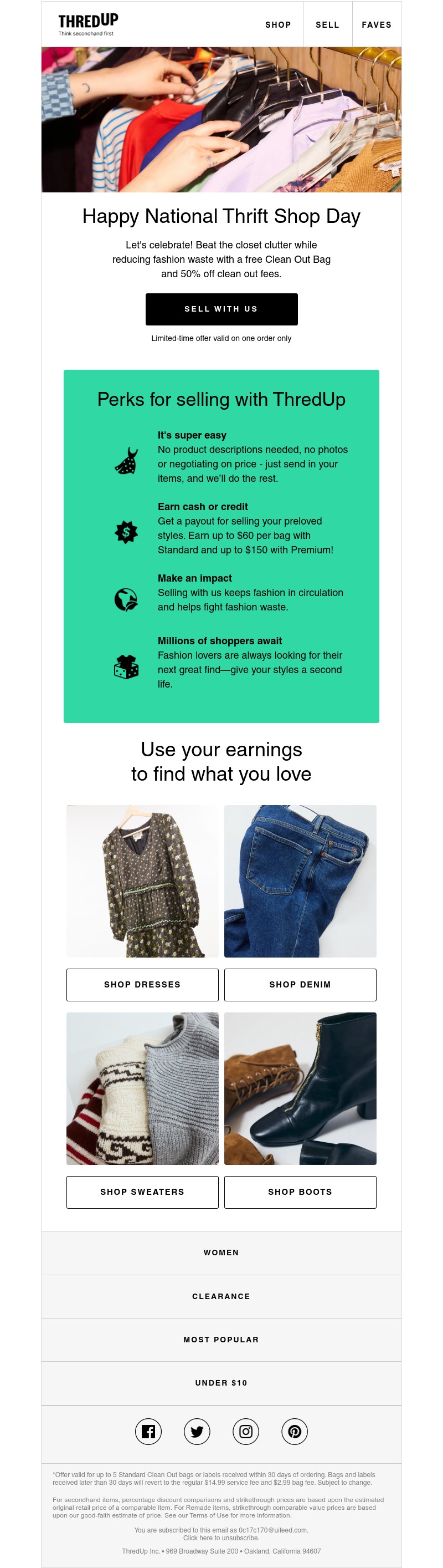 Screenshot of email with subject /media/emails/5c5a65cf-3314-4e21-afac-6a18050e14ea.jpg