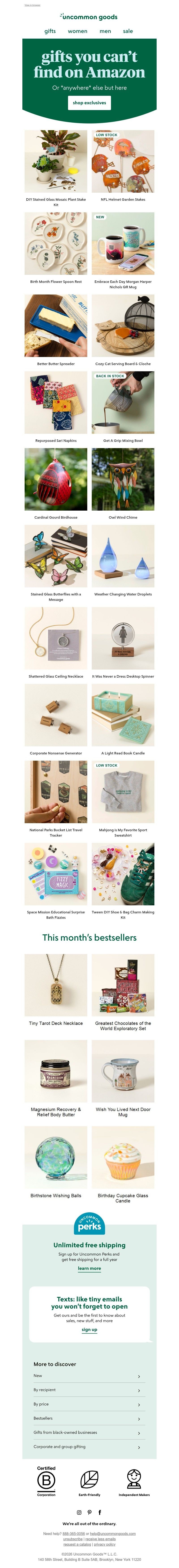 Screenshot of email with subject /media/emails/5c5bd6bc-5462-45d4-a7bd-1419d4e49ddd.jpg