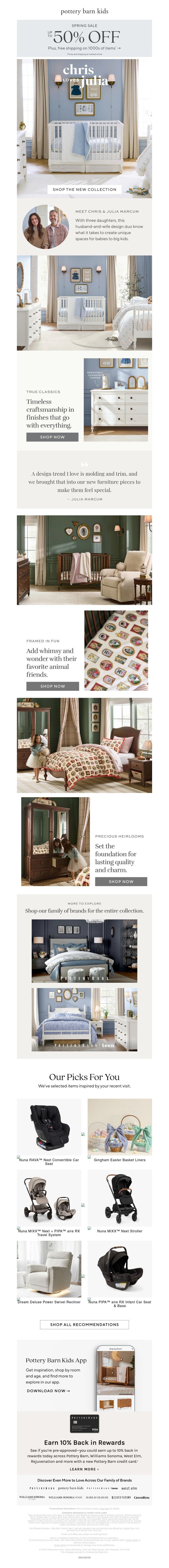 Screenshot of email with subject /media/emails/5c5ccb08-a6f7-47a9-9b25-0920ce1dfe07.jpg