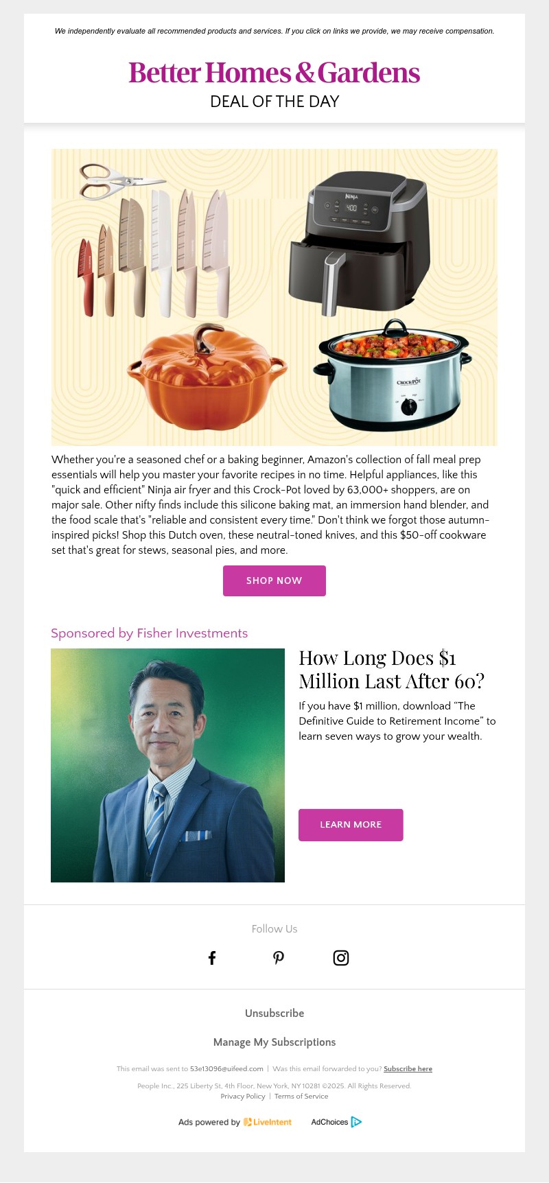 Screenshot of email with subject /media/emails/5c5cf6b9-9f82-4e43-aa26-9508c6d1918c.jpg