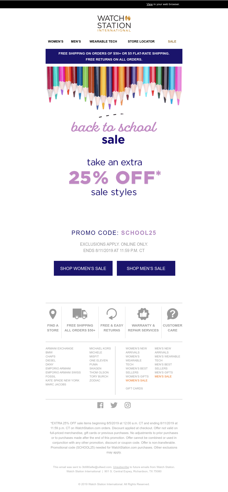 Screenshot of email with subject /media/emails/5c5d32bf-2c3a-4f72-b5ef-55d51be55229.png