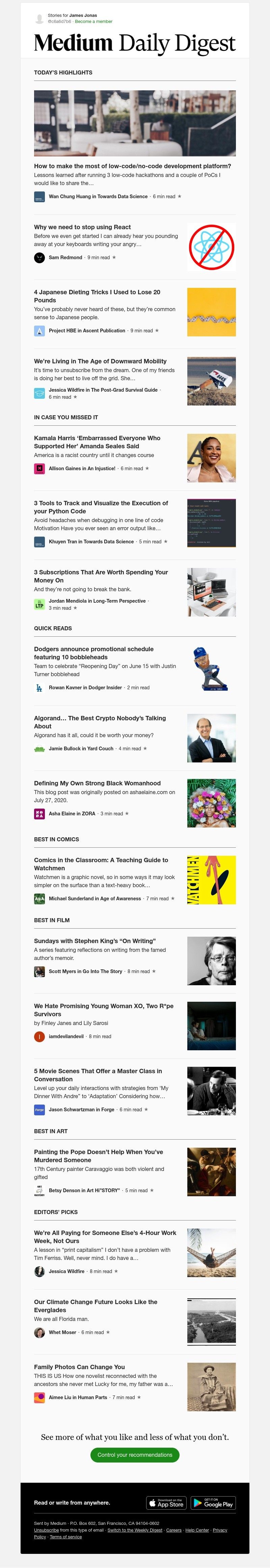 Screenshot of email with subject /media/emails/5c5eb96e-8692-461d-a527-0a396e9162f9.jpg