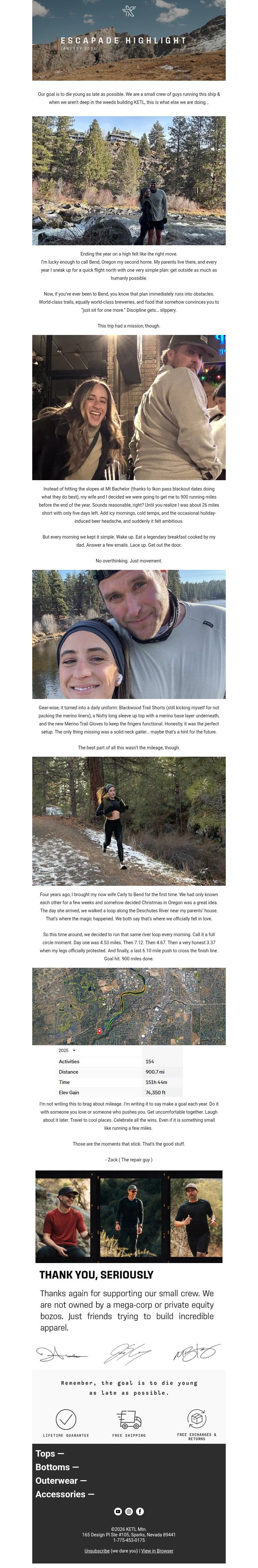 Screenshot of email with subject /media/emails/5c5ec056-da06-4ce9-9183-0abb8fe93020.jpg