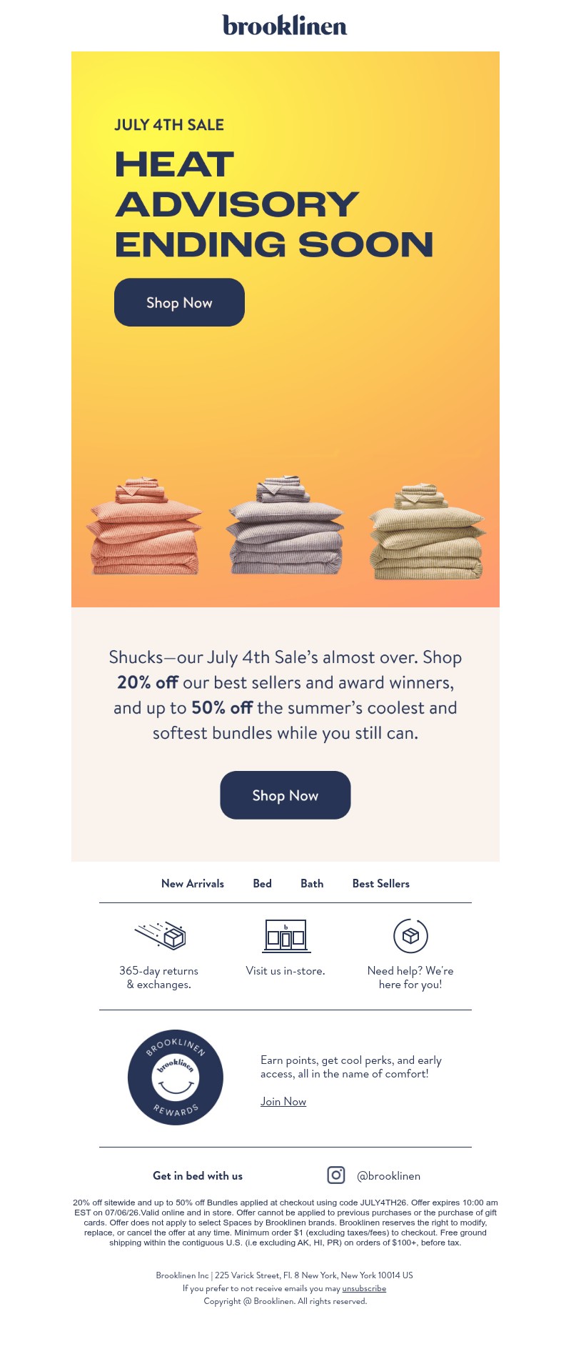 Screenshot of email with subject /media/emails/5c614d51-d64e-425d-a0d4-f695c88a8af3.jpg