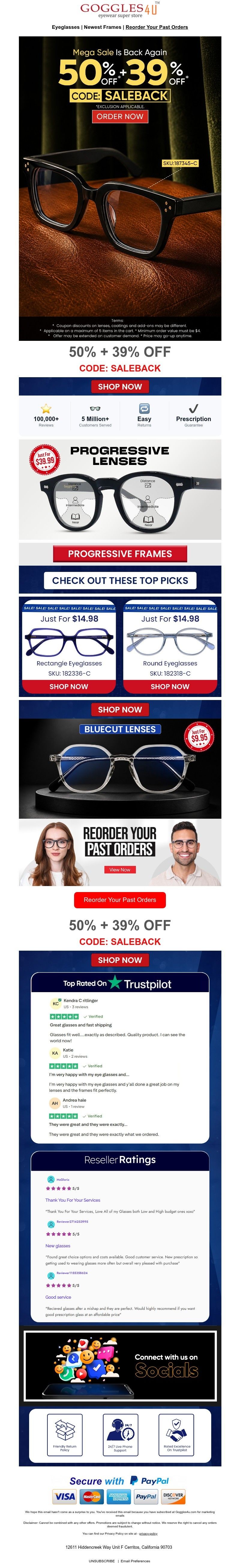 Screenshot of email with subject /media/emails/5c617400-40f3-4298-8e6e-ec26a4e63482.jpg