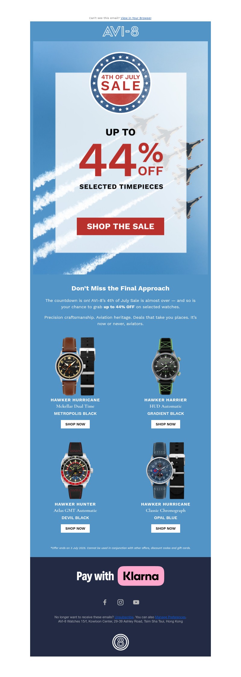 Screenshot of email with subject /media/emails/5c61b6c6-1a3c-4a43-a26a-f2eca173ed05.jpg